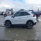 JA4ATVAA5RZ600970 2024 Mitsubishi Eclipse Cross Gt/Noir/Se/Sel auction photo thumbnail 14