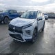 JA4ATVAA5RZ600970 2024 Mitsubishi Eclipse Cross Gt/Noir/Se/Sel auction photo thumbnail 2
