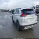 JA4ATVAA5RZ600970 2024 Mitsubishi Eclipse Cross Gt/Noir/Se/Sel auction photo thumbnail 3