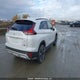 JA4ATVAA5RZ600970 2024 Mitsubishi Eclipse Cross Gt/Noir/Se/Sel auction photo thumbnail 4