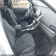JA4ATVAA5RZ600970 2024 Mitsubishi Eclipse Cross Gt/Noir/Se/Sel auction photo thumbnail 5