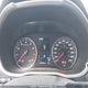 JA4ATVAA5RZ600970 2024 Mitsubishi Eclipse Cross Gt/Noir/Se/Sel auction photo thumbnail 7