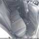 JA4ATVAA5RZ600970 2024 Mitsubishi Eclipse Cross Gt/Noir/Se/Sel auction photo thumbnail 8