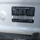 JA4ATVAA5RZ600970 2024 Mitsubishi Eclipse Cross Gt/Noir/Se/Sel auction photo thumbnail 9