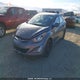 5NPDH4AEXEH526562 2014 Hyundai Elantra auction photo thumbnail 2