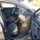 5NPDH4AEXEH526562 2014 Hyundai Elantra auction photo thumbnail 5