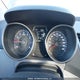 5NPDH4AEXEH526562 2014 Hyundai Elantra auction photo thumbnail 7
