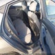 5NPDH4AEXEH526562 2014 Hyundai Elantra auction photo thumbnail 8
