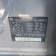 5NPDH4AEXEH526562 2014 Hyundai Elantra auction photo thumbnail 9