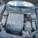 1B3LC56R98N686465 2008 Dodge Avenger Sxt auction photo thumbnail 10