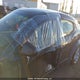 1B3LC56R98N686465 2008 Dodge Avenger Sxt auction photo thumbnail 12