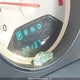 1B3LC56R98N686465 2008 Dodge Avenger Sxt auction photo thumbnail 16