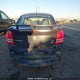 1B3LC56R98N686465 2008 Dodge Avenger Sxt auction photo thumbnail 17