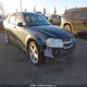 1B3LC56R98N686465 2008 Dodge Avenger Sxt auction photo thumbnail 1