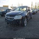1B3LC56R98N686465 2008 Dodge Avenger Sxt auction photo thumbnail 2