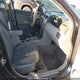 1B3LC56R98N686465 2008 Dodge Avenger Sxt auction photo thumbnail 5