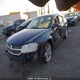 1B3LC56R98N686465 2008 Dodge Avenger Sxt auction photo thumbnail 6