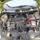 3FADP4EJ5DM216649 2013 Ford Fiesta Se auction photo thumbnail 10