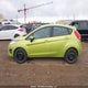 3FADP4EJ5DM216649 2013 Ford Fiesta Se auction photo thumbnail 14
