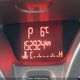 3FADP4EJ5DM216649 2013 Ford Fiesta Se auction photo thumbnail 15