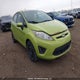 3FADP4EJ5DM216649 2013 Ford Fiesta Se auction photo thumbnail 1