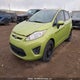 3FADP4EJ5DM216649 2013 Ford Fiesta Se auction photo thumbnail 2