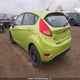 3FADP4EJ5DM216649 2013 Ford Fiesta Se auction photo thumbnail 3
