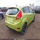 3FADP4EJ5DM216649 2013 Ford Fiesta Se auction photo thumbnail 4