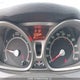 3FADP4EJ5DM216649 2013 Ford Fiesta Se auction photo thumbnail 7