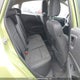 3FADP4EJ5DM216649 2013 Ford Fiesta Se auction photo thumbnail 8