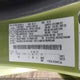 3FADP4EJ5DM216649 2013 Ford Fiesta Se auction photo thumbnail 9