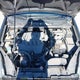 3N1AB61E38L639602 2008 Nissan Sentra 2.0/2.0S/2.0Sl auction photo thumbnail 10