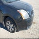 3N1AB61E38L639602 2008 Nissan Sentra 2.0/2.0S/2.0Sl auction photo thumbnail 12