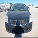 3N1AB61E38L639602 2008 Nissan Sentra 2.0/2.0S/2.0Sl auction photo thumbnail 13