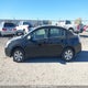 3N1AB61E38L639602 2008 Nissan Sentra 2.0/2.0S/2.0Sl auction photo thumbnail 15
