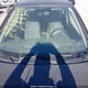 3N1AB61E38L639602 2008 Nissan Sentra 2.0/2.0S/2.0Sl auction photo thumbnail 18