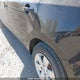 3N1AB61E38L639602 2008 Nissan Sentra 2.0/2.0S/2.0Sl auction photo thumbnail 19