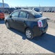 3N1AB61E38L639602 2008 Nissan Sentra 2.0/2.0S/2.0Sl auction photo thumbnail 3