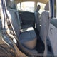 3N1AB61E38L639602 2008 Nissan Sentra 2.0/2.0S/2.0Sl auction photo thumbnail 8