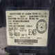 3N1AB61E38L639602 2008 Nissan Sentra 2.0/2.0S/2.0Sl auction photo thumbnail 9