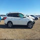 5N1DR2MM2HC608656 2017 Nissan Pathfinder Platinum/S/Sl/Sv auction photo thumbnail 13
