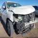 5N1DR2MM2HC608656 2017 Nissan Pathfinder Platinum/S/Sl/Sv auction photo thumbnail 18