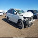 5N1DR2MM2HC608656 2017 Nissan Pathfinder Platinum/S/Sl/Sv auction photo thumbnail 1