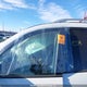 5N1DR2MM2HC608656 2017 Nissan Pathfinder Platinum/S/Sl/Sv auction photo thumbnail 20
