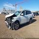 5N1DR2MM2HC608656 2017 Nissan Pathfinder Platinum/S/Sl/Sv auction photo thumbnail 2