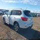 5N1DR2MM2HC608656 2017 Nissan Pathfinder Platinum/S/Sl/Sv auction photo thumbnail 3