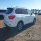 5N1DR2MM2HC608656 2017 Nissan Pathfinder Platinum/S/Sl/Sv auction photo thumbnail 4