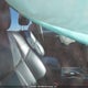 5N1DR2MM2HC608656 2017 Nissan Pathfinder Platinum/S/Sl/Sv auction photo thumbnail 5