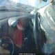 5N1DR2MM2HC608656 2017 Nissan Pathfinder Platinum/S/Sl/Sv auction photo thumbnail 7