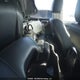 5N1DR2MM2HC608656 2017 Nissan Pathfinder Platinum/S/Sl/Sv auction photo thumbnail 8